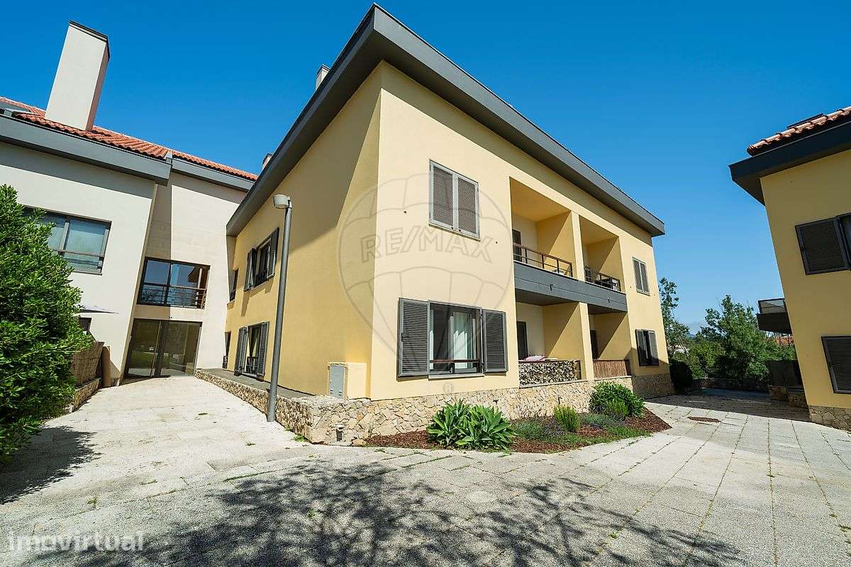 Apartamento T2 para venda - Grande imagem: 2/26