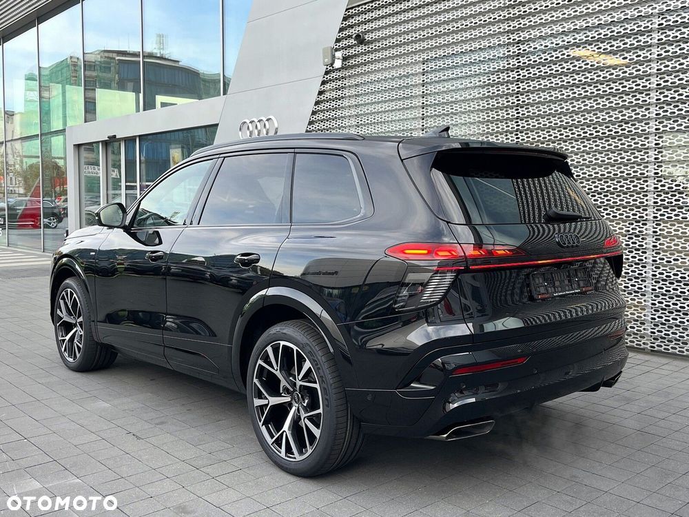 Audi Q7 - 13