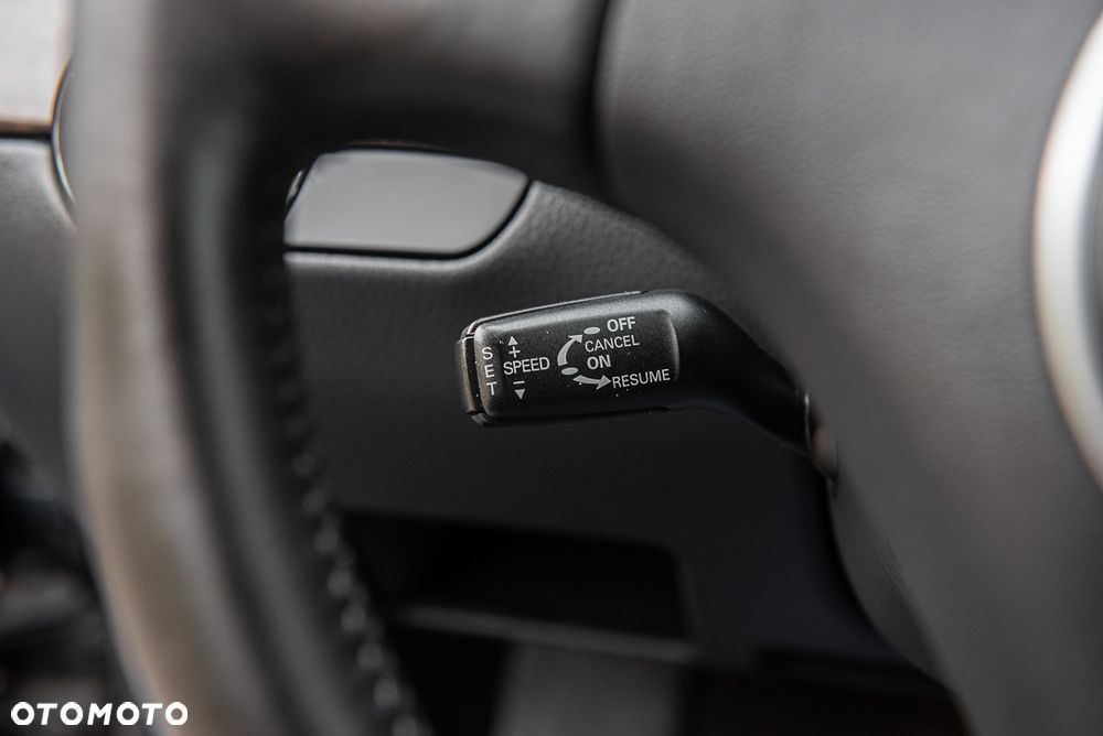 Audi S4 Avant tiptronic - 20