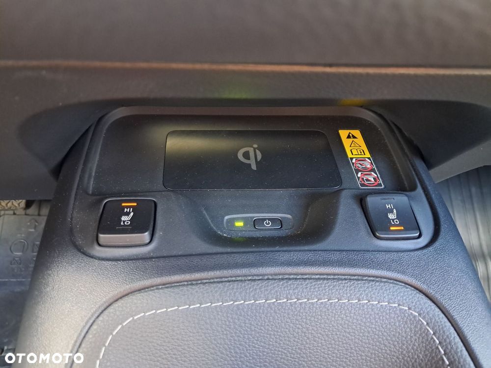 Toyota Corolla 1.8 Hybrid Style - 15