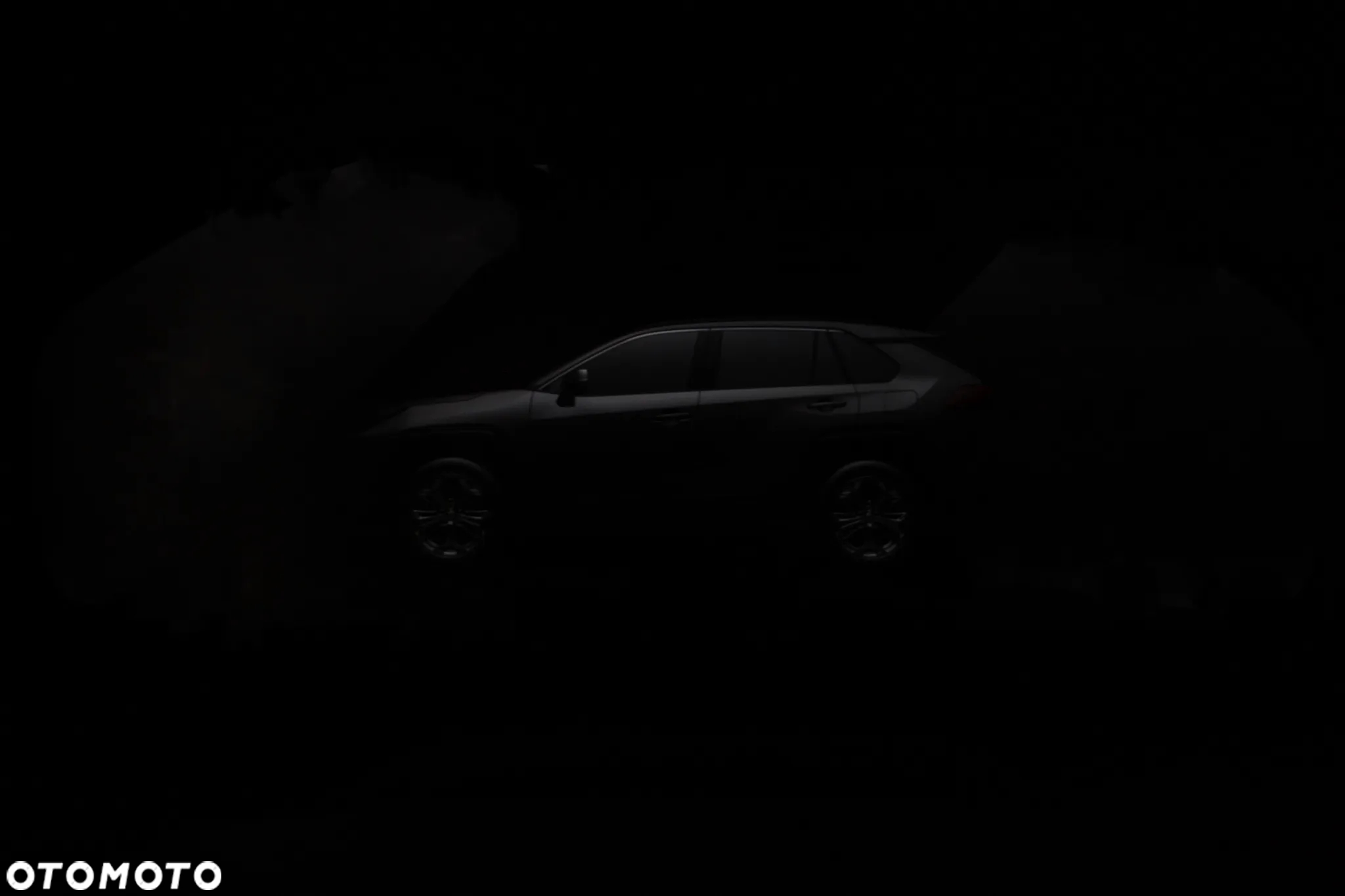 Suzuki Across ver-2-5-plug--in-hybrid-elegance-4wd-cvt - 36