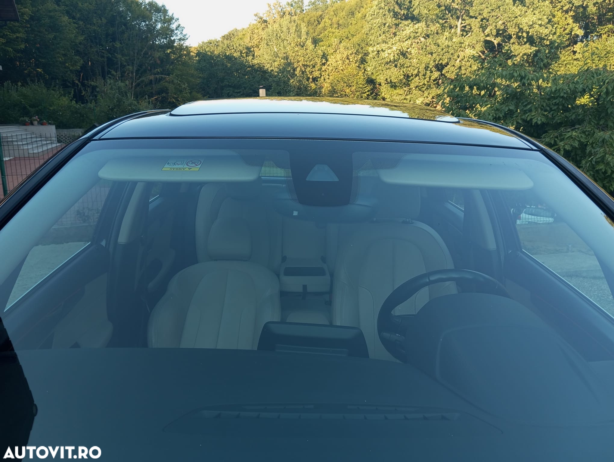 BMW Seria 2 218d Active Tourer Aut. Luxury Line - 19