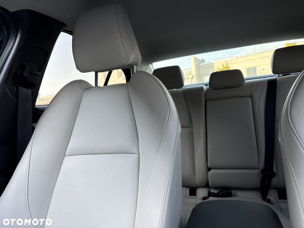 Mazda 3 2.0 mHEV Enso - 16