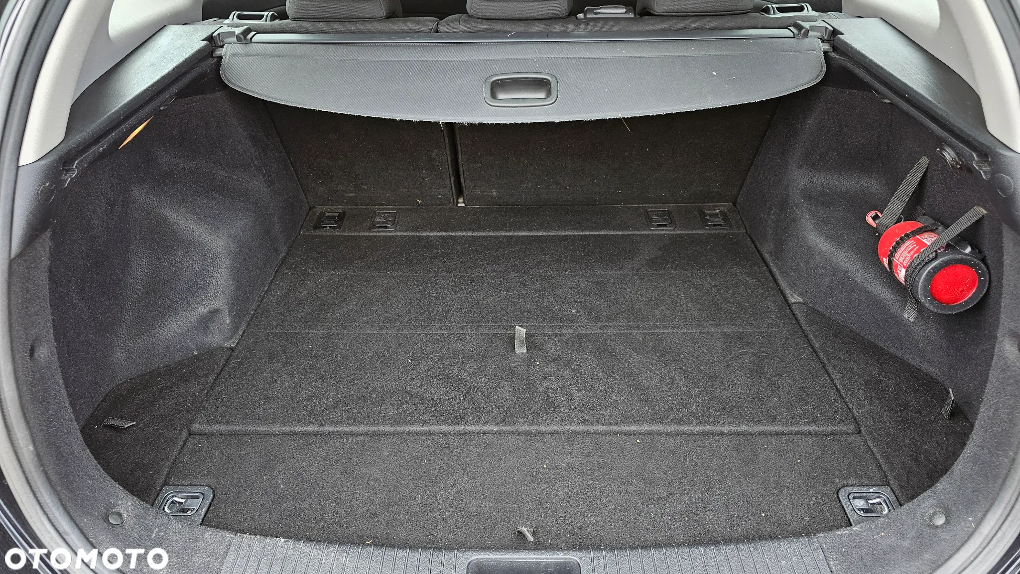 Kia Ceed Cee'd 1.4 CRDi L - 20