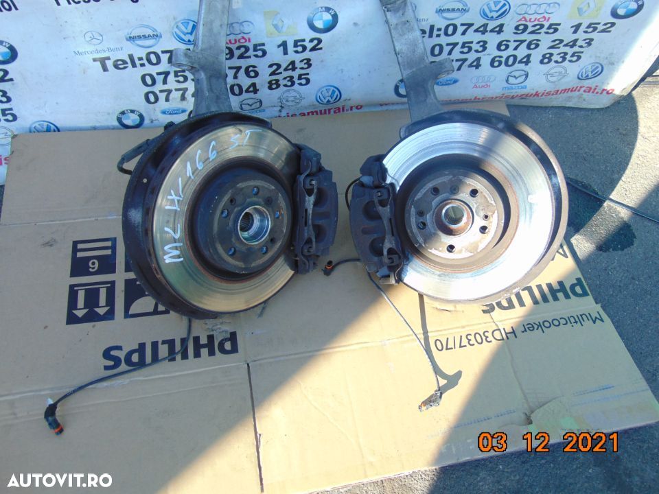 spate 650 lei/fata 1100 lei - 3