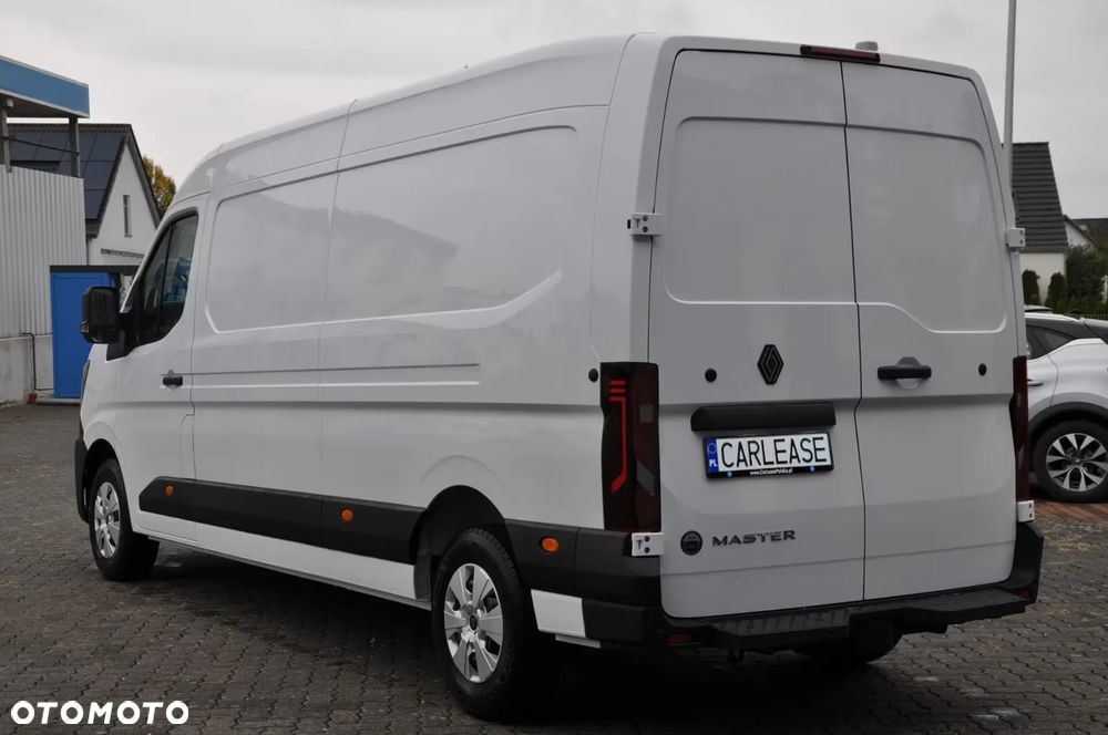 Renault Master Extra - 7