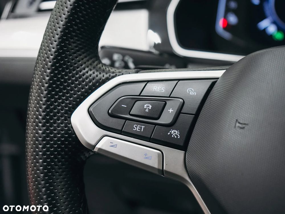 Volkswagen Passat Variant 1.4 TSI Plug-In-Hybrid DSG GTE - 21