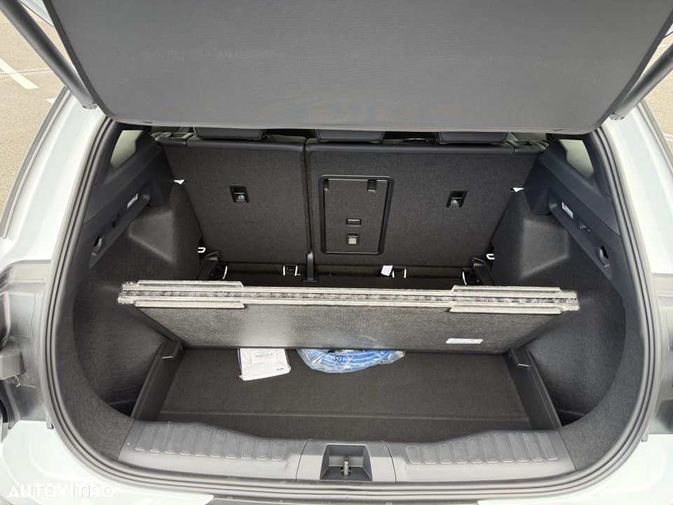 Ford Explorer - 14