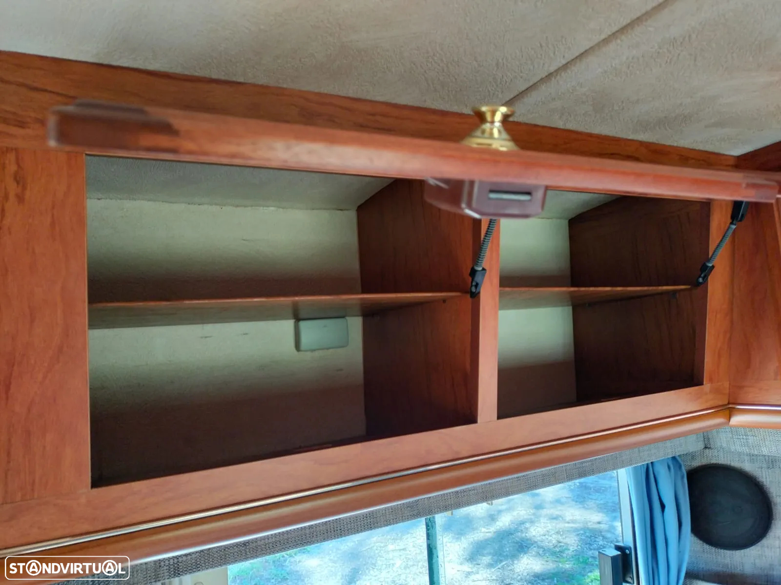 Fiat Ducato Maxi - 11