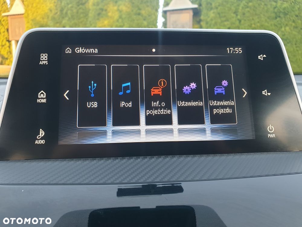 Mitsubishi Eclipse Cross 1.5 T-MIVEC (ClearTec) CVT 4WD Top - 26