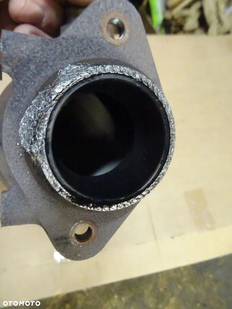 DACIA DOKKER LODGY 1,6 8201145355 CZESCI ROZNE - 3