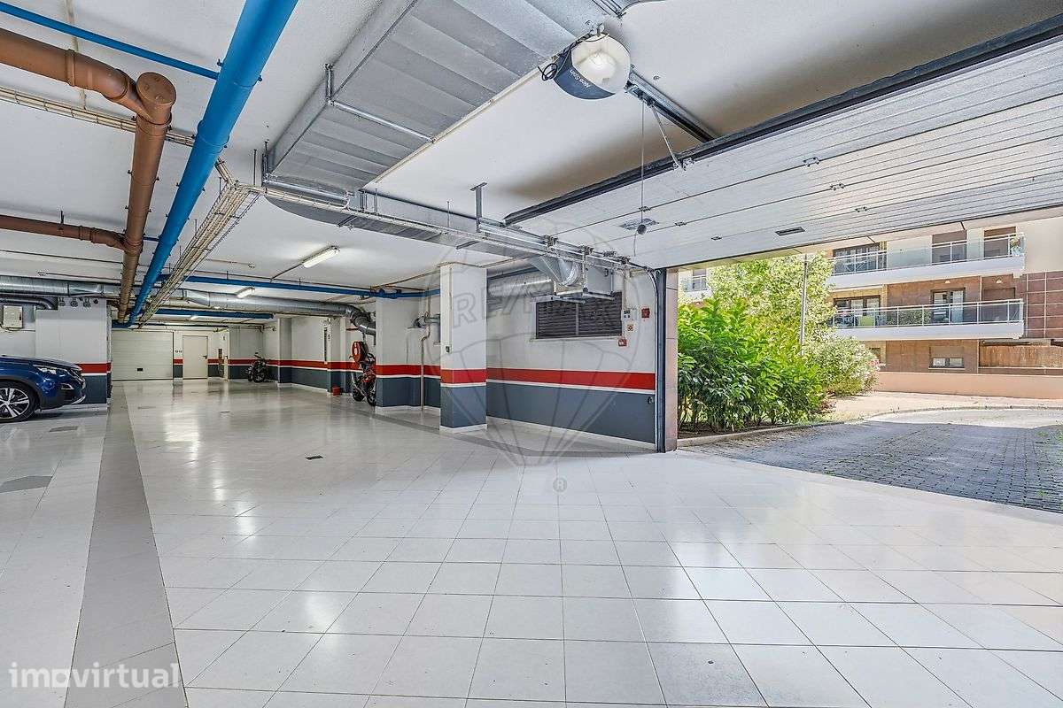 Apartamento T3 para venda - Grande imagem: 3/26