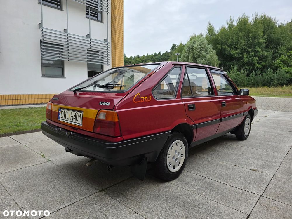 Polonez Caro - 11