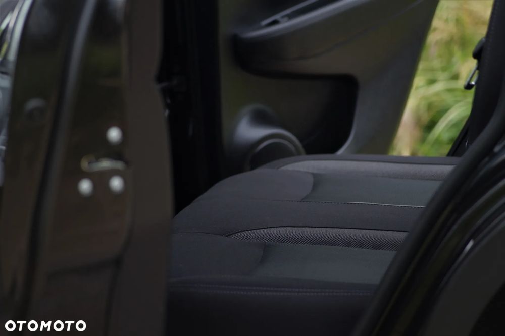 Nissan Qashqai - 32