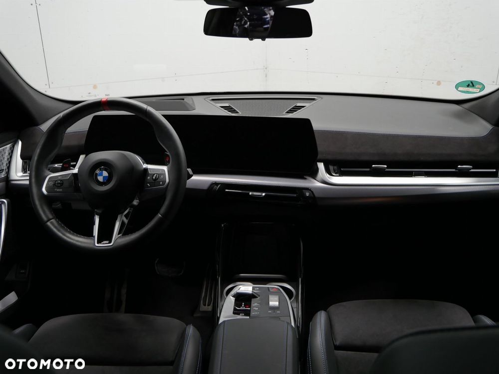 BMW X2 - 6