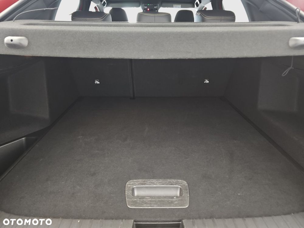 Renault Arkana TCe Mild Hybrid 140 EDC Techno - 32