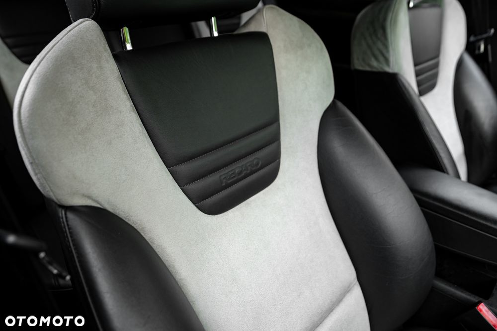 Audi S4 Avant Standard - 25