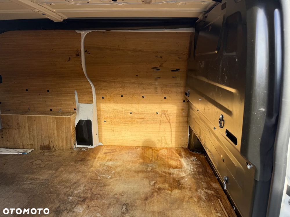 Citroën jumpy - 12