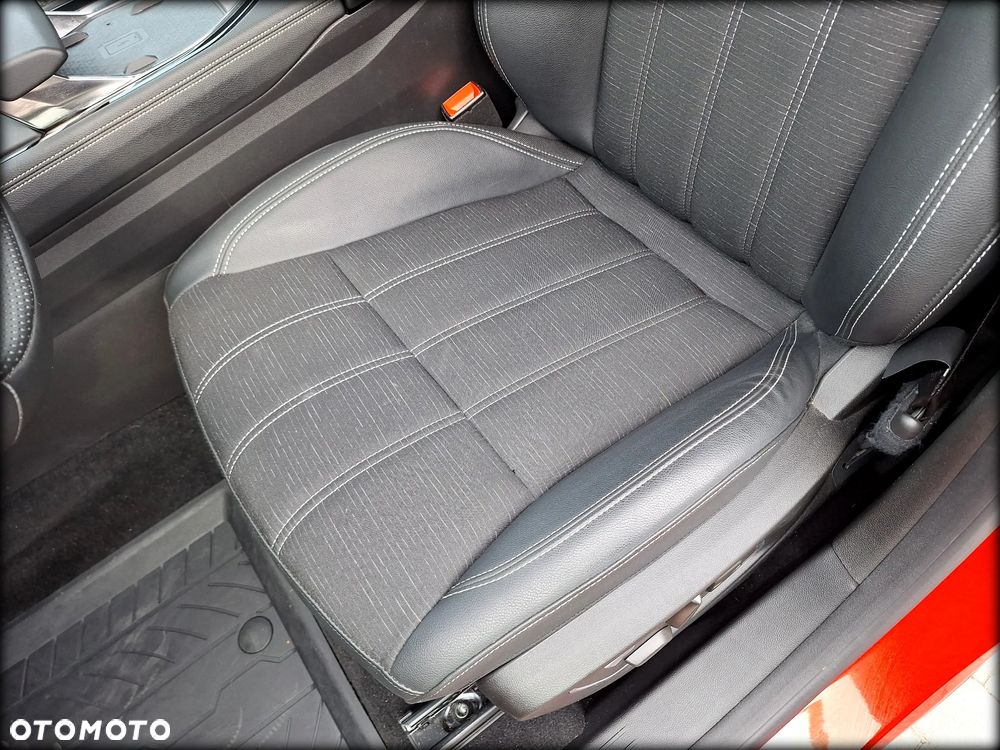 Renault Austral 1.3 TCe mHEV Techno - 10