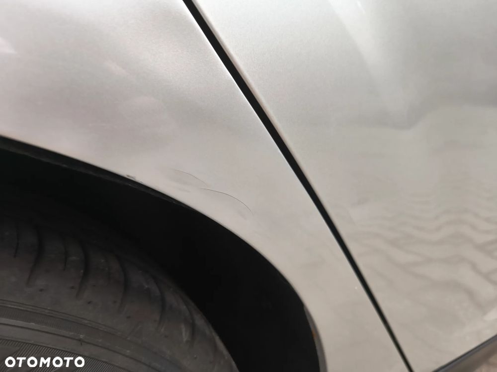 Ford Focus 1.6 TDCi DPF Titanium - 22