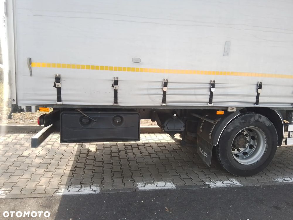 DAF LF 310 FA 119/ZSP - 7