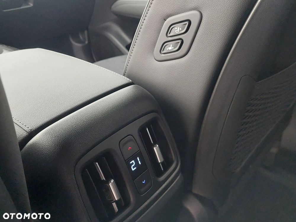 Hyundai Tucson 1.6 T-GDi HEV 20th Anniversary 4WD - 24