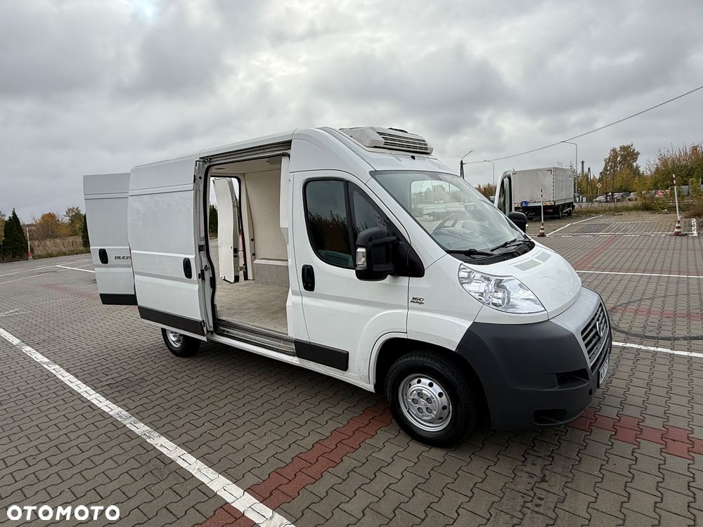 Fiat DUCATO - 31