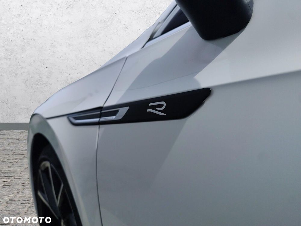 Volkswagen Arteon Shooting Brake 2.0 TSI 4Motion R DSG - 38