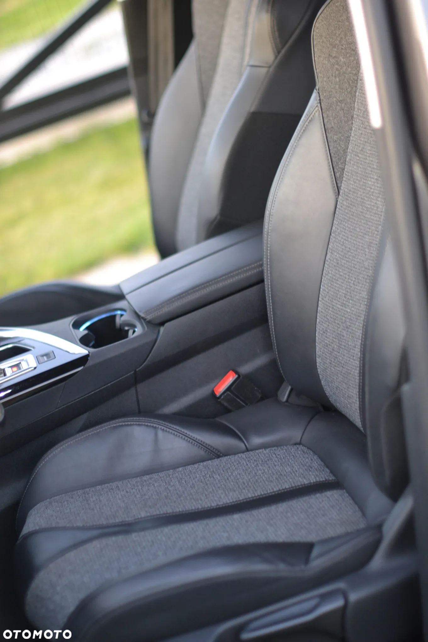 Peugeot 5008 1.6 THP Allure S&S EAT6 - 14
