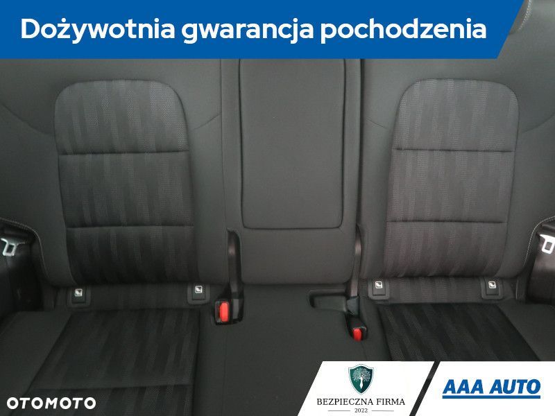 Kia Sportage - 12