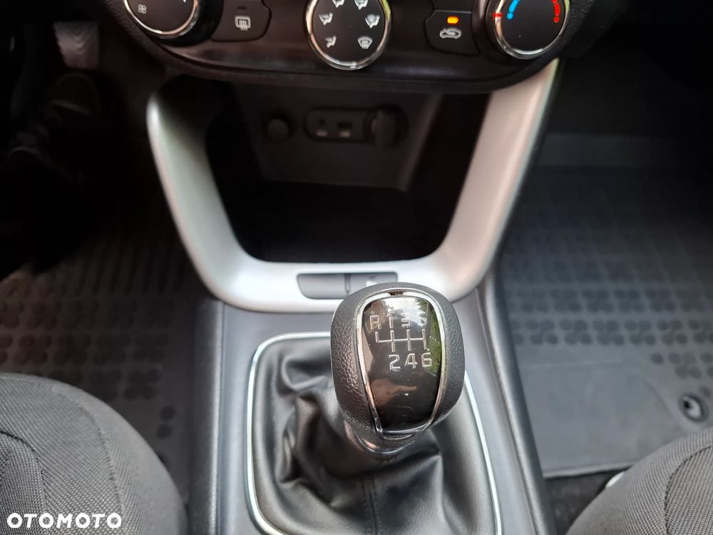 Kia Ceed 1.6 CRDi L - 15