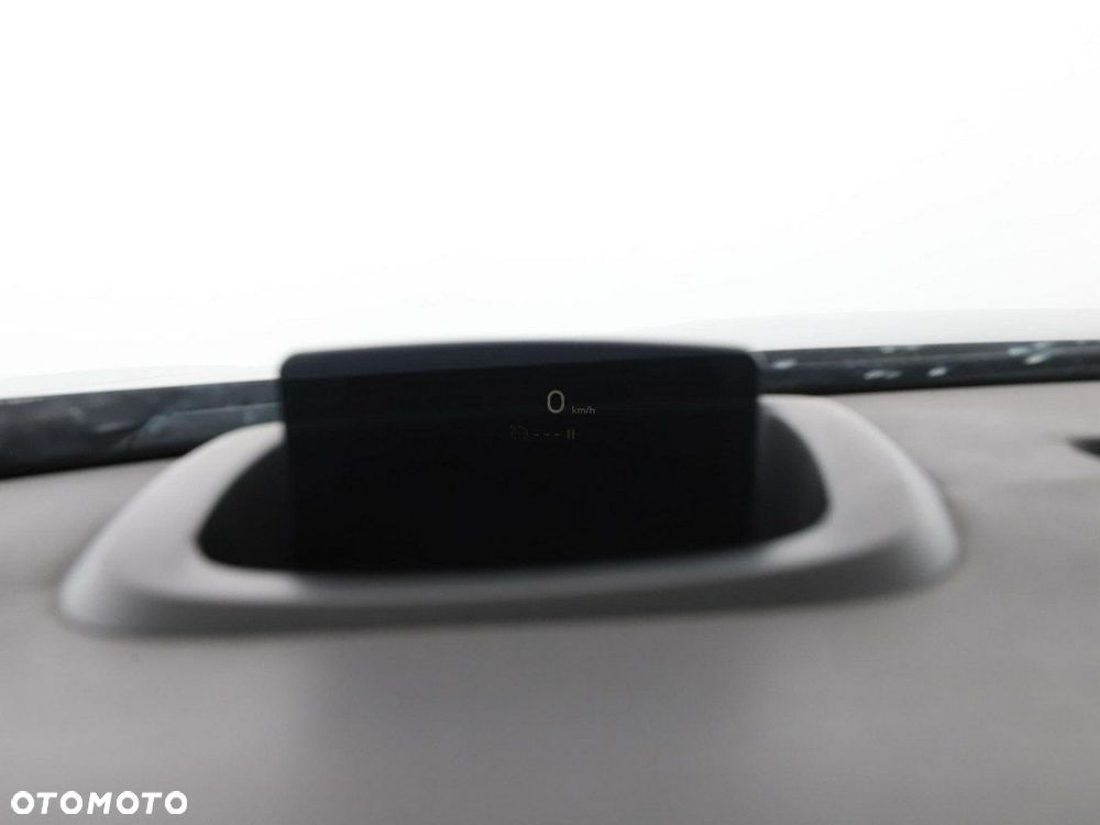 Peugeot 508 2.0 BlueHDi GT S&S - 35