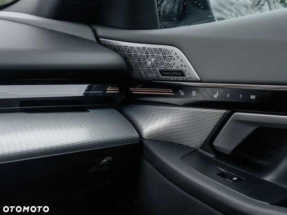 BMW Seria 5 - 13
