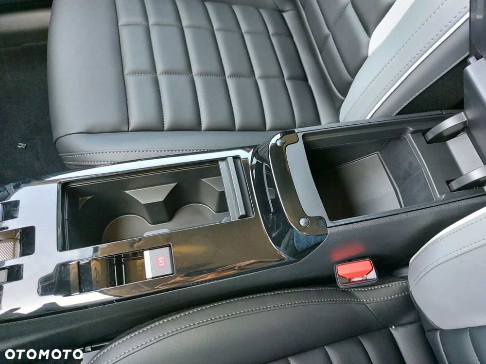 Citroën C4X - 23