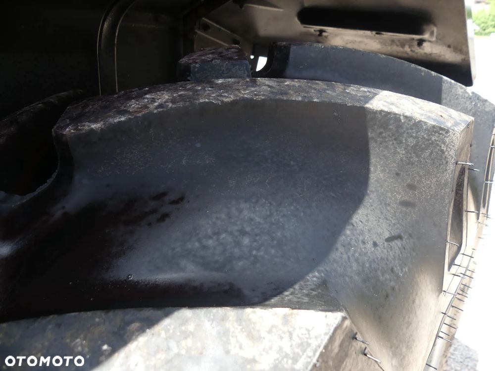 Massey Ferguson 3060 MF 3060 - 14
