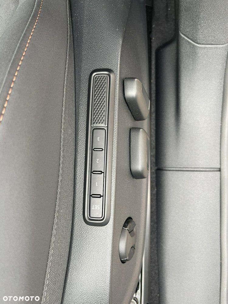 Cupra Terramar 2.0 TSI 4Drive DSG Tribe Edition - 17