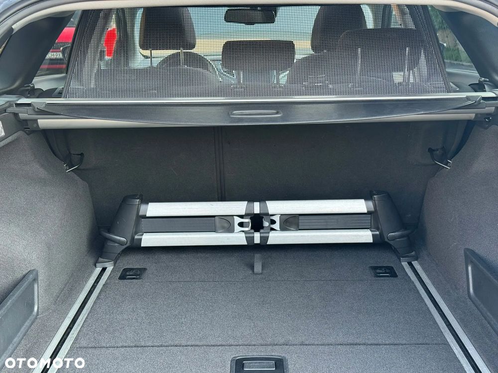 Hyundai i40 - 33