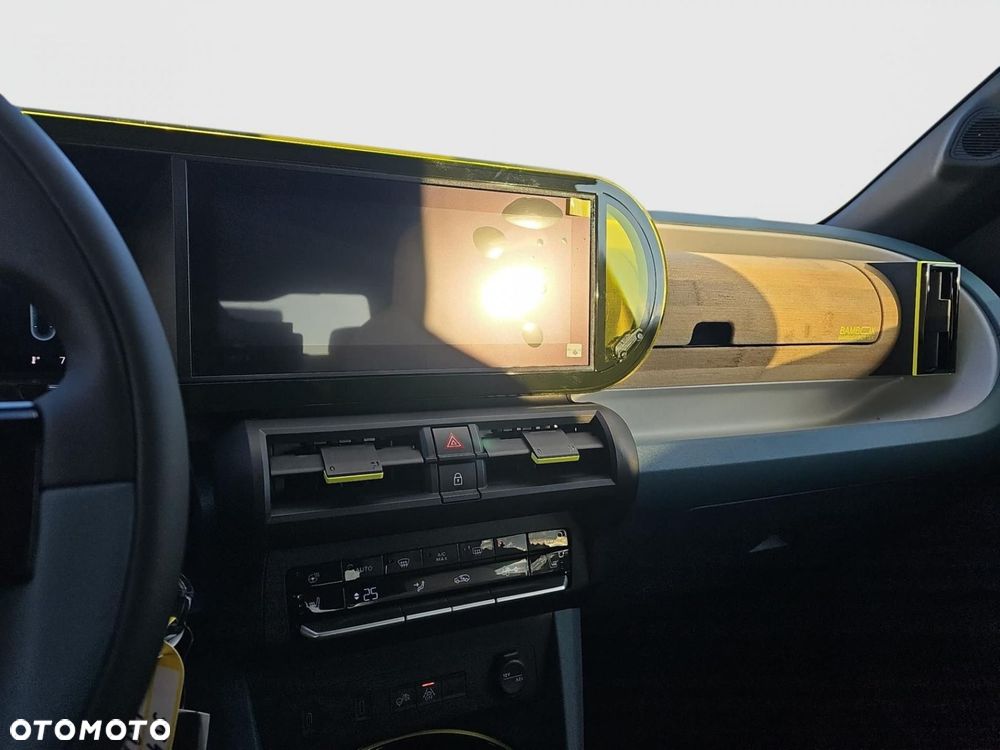 Fiat Grande Panda - 12