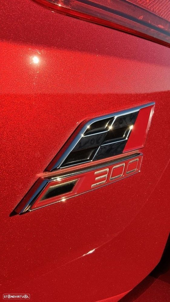 SEAT Leon ST 2.0 TSI Cupra 4Drive DSG S/S - 19