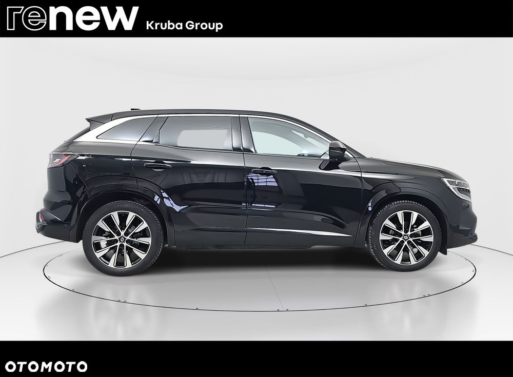 Renault Austral 1.3 TCe mHEV Techno - 4
