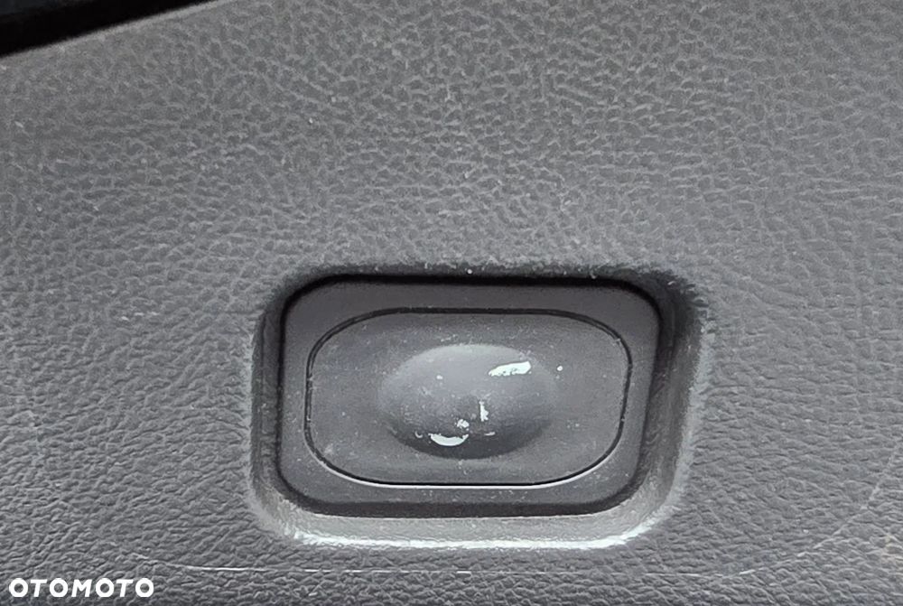 Ford Mondeo - 18