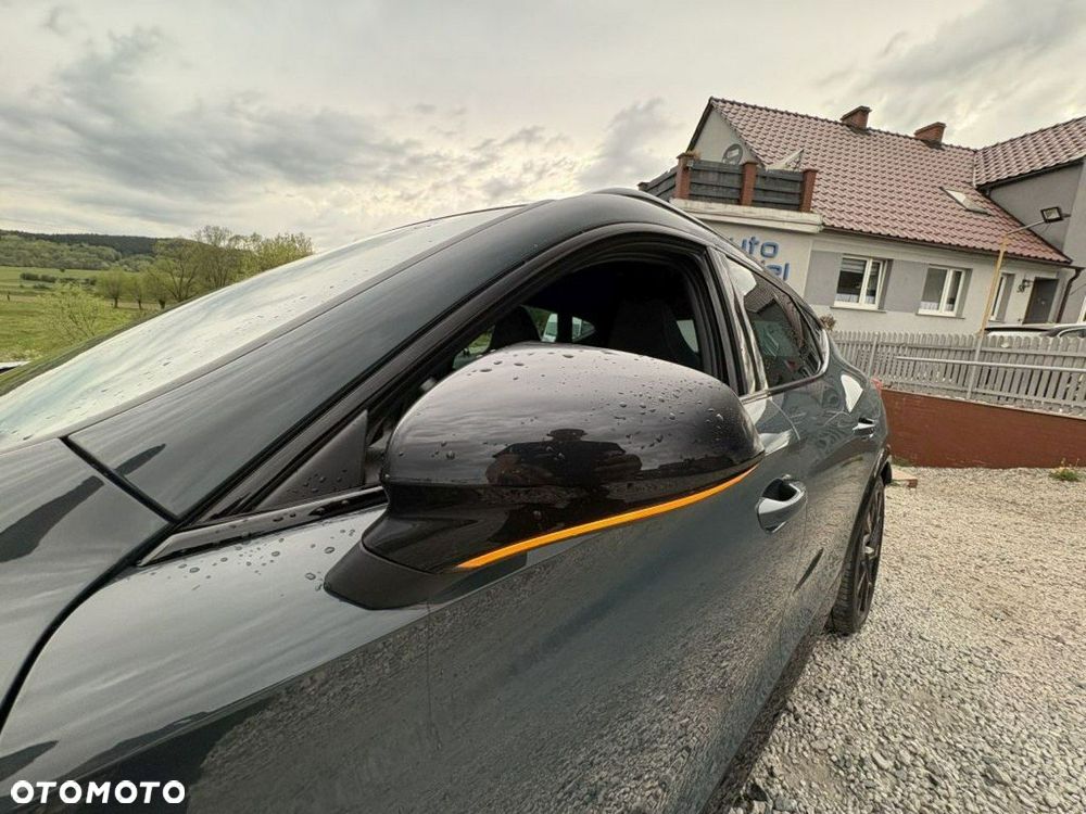 Cupra Formentor - 25
