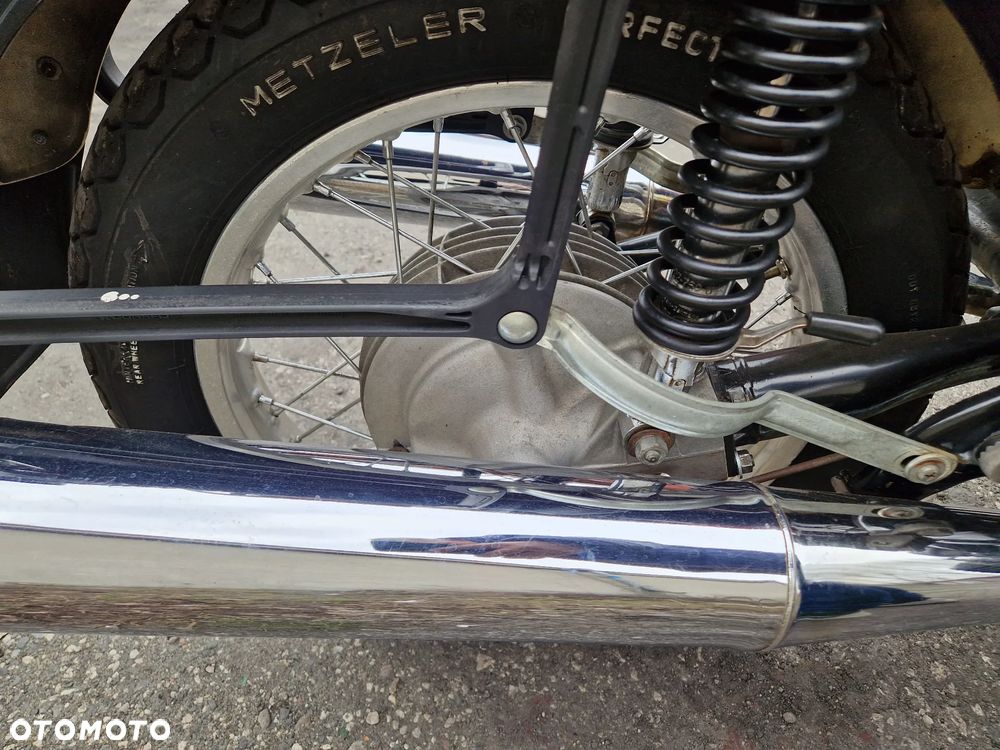 BMW R - 9