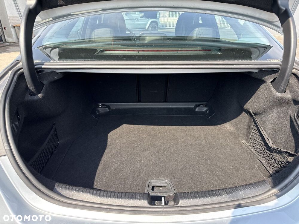 Mercedes-Benz Klasa C 220 d mHEV Avantgarde - 26