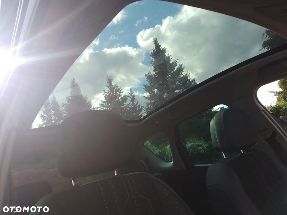 Opel Meriva 1.4 T Cosmo - 21