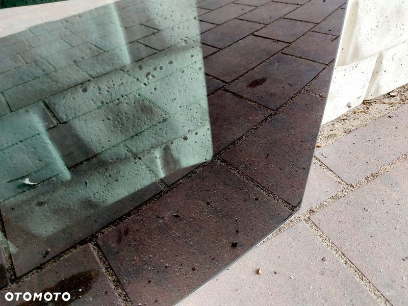 volkswagen arteon szyberdach - 4