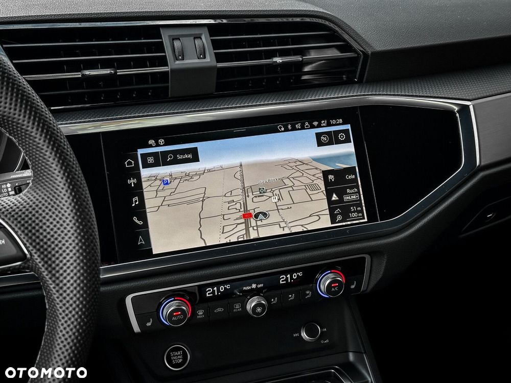 Audi Q3 - 27