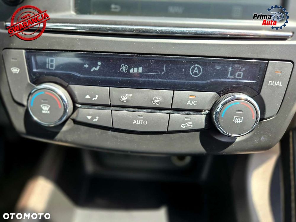 Renault Kadjar - 28