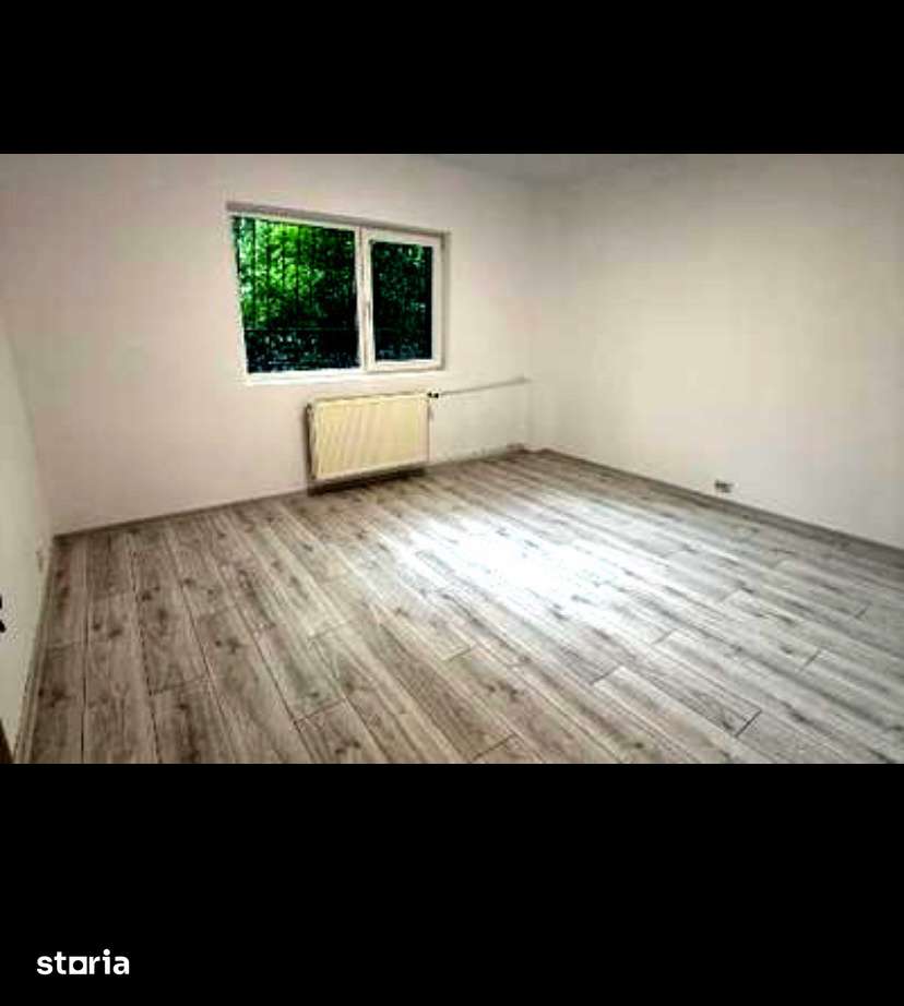 APARTAMENT 3 CAMERE | TEI | OBOR | METROU — fotografia 1