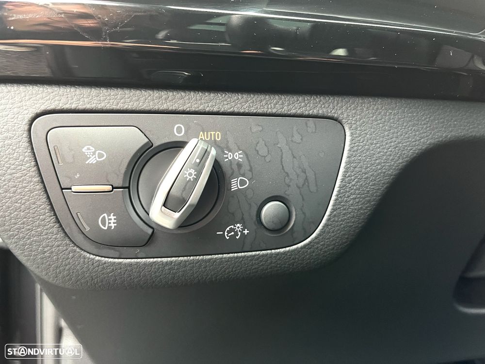 Audi Q5 50 TFSI e quattro S tronic sport - 19